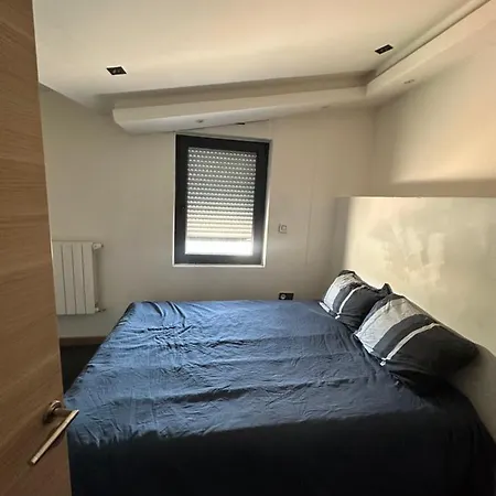 Ferienhaus Maison *